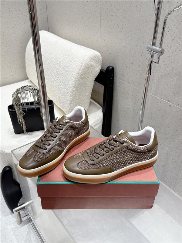 20251128153658225 310